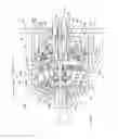 Fig. 02 - Continuously variable transmission