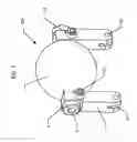 Fig. 06 - Continuously variable transmission