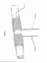 Fig. 07 - Continuously variable transmission