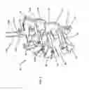 Fig. 08 - Continuously variable transmission