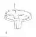 Fig. 09 - Continuously variable transmission