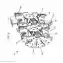 Fig. 22 - Continuously variable transmission