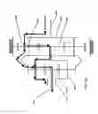 Fig. 35 - Continuously variable transmission