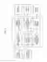Fig. 07 - CONTROL DEVICE OF AUTOMATIC TRANSMISSION WHICH EXECUTES SHIFT-BY-WIRE CONTROL