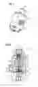 Fig. 02 - Pressure Reducing Valve