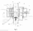 Fig. 02 - FAST ACTING VALVE