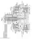 Fig. 02 - Control valve