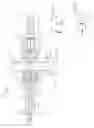 Fig. 02 - FRAC VALVE OPEN/CLOSED INDICATOR