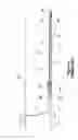 Fig. 02 - Method of installing an electrically-heatable subsea flowline and electrically-heatable subsea flowline thereof