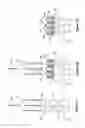 Fig. 09 - Method of installing an electrically-heatable subsea flowline and electrically-heatable subsea flowline thereof