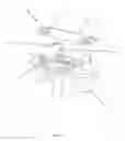 Fig. 02 - Cable anchor