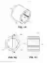 Fig. 02 - Extruded cold-expansion compression collar