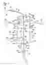 Fig. 02 - Tubing everting apparatus, assemblies, and methods
