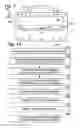 Fig. 06 - Tubing everting apparatus, assemblies, and methods