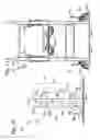 Fig. 07 - Tubing everting apparatus, assemblies, and methods