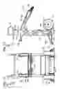 Fig. 08 - Tubing everting apparatus, assemblies, and methods