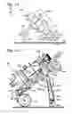 Fig. 09 - Tubing everting apparatus, assemblies, and methods