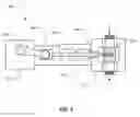 Fig. 02 - Natural gas reciprocating compressor