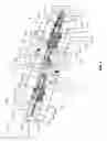 Fig. 06 - Natural gas reciprocating compressor