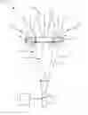 Fig. 01 - Color point variable light emitting apparatus