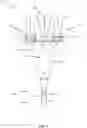 Fig. 02 - Color point variable light emitting apparatus