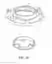 Fig. 07 - Smart candle platform and system