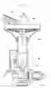 Fig. 04 - Ignition device of burner
