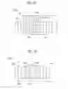 Fig. 09 - Duplex burner with velocity-compensated mesh and thickness