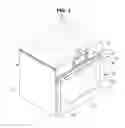 Fig. 02 - Home appliance