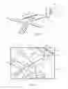 Fig. 07 - Snap spring clip for burner unit mounting