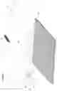 Fig. 02 - RETAINING PANEL FOR RADIANT THERMAL TRANSFER AND METHOD
