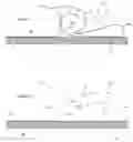 Fig. 03 - RETAINING PANEL FOR RADIANT THERMAL TRANSFER AND METHOD