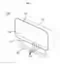 Fig. 02 - Bathroom management apparatus