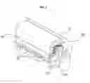 Fig. 09 - Bathroom management apparatus