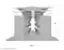 Fig. 02 - Air curtain containment system and assembly for data centers