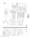 Fig. 02 - Systems and methods for controlling operations of a heating and cooling system