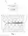 Fig. 02 - Methods, systems, and devices for humidifying