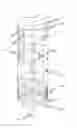 Fig. 01 - DEHUMIDIFYING APPARATUS AND DEHUMIDIFYING SYSTEM