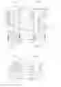 Fig. 02 - DEHUMIDIFYING APPARATUS AND DEHUMIDIFYING SYSTEM