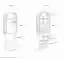 Fig. 06 - DEHUMIDIFYING APPARATUS AND DEHUMIDIFYING SYSTEM