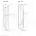 Fig. 08 - DEHUMIDIFYING APPARATUS AND DEHUMIDIFYING SYSTEM