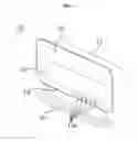 Fig. 02 - Bathroom management apparatus