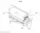 Fig. 09 - Bathroom management apparatus
