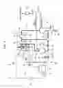 Fig. 04 - Refrigerant circulation device, refrigerant circulation method, refrigerant filling method, and method for operating refrigerant circulation device