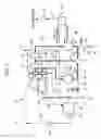Fig. 06 - Refrigerant circulation device, refrigerant circulation method, refrigerant filling method, and method for operating refrigerant circulation device