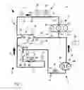 Fig. 02 - Ejector refrigeration circuit
