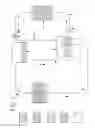 Fig. 02 - Refrigerative system including a refrigerative condenser/cooler