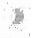 Fig. 08 - Evaporative cooling system