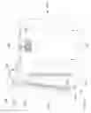 Fig. 09 - Evaporative cooling system