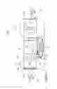 Fig. 02 - Multiple panel heat exchanger